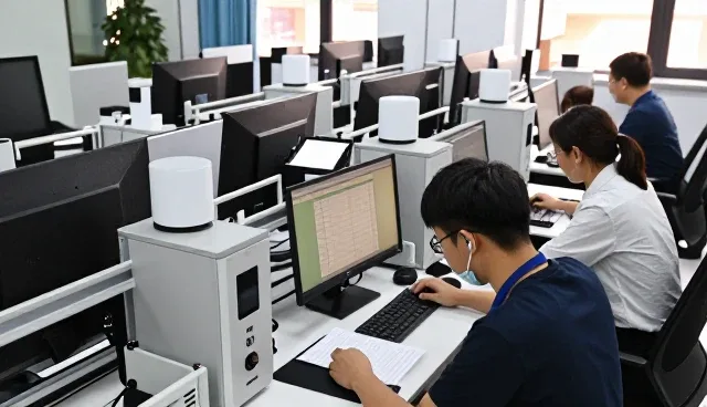 电商类APP开发