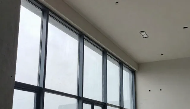 系统集成维护建议的适用场景与限制分析