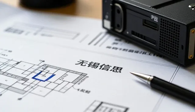 系统集成性能差异的市场渗透策略