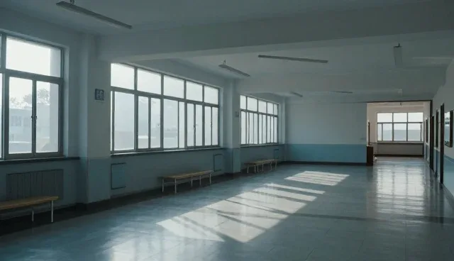 网络推广中的网络工程应用场景与建议