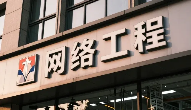 信息化建设中地区差异带来的实际挑战与应对策略