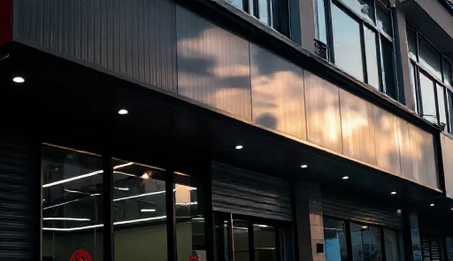 系统集成在地区发展中的实际应用与维护建议