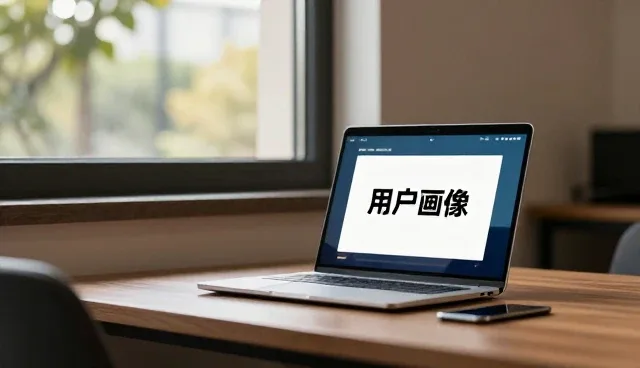 APP维护中常见问题及应对策略解析