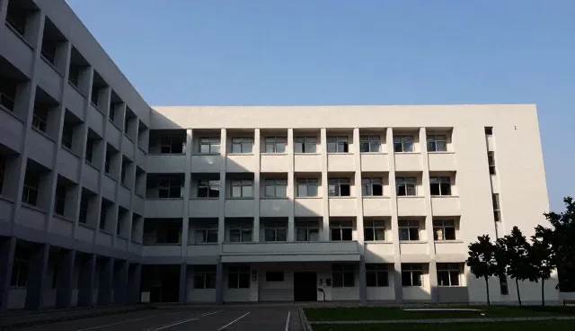 网络推广中地区系统集成的使用与维护建议