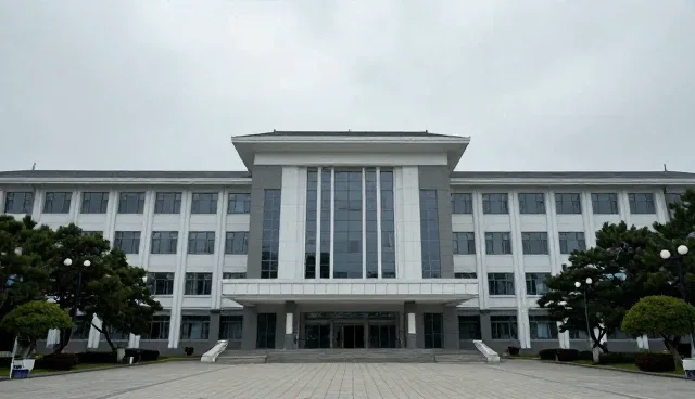 地区APP开发中网络延迟影响用户体验的原因分析