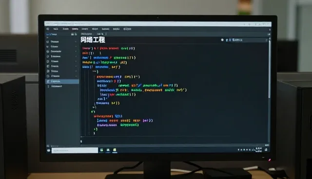 系统集成中的常见问题与维护策略